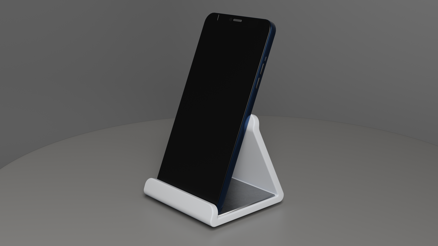 YOUWOK Phone Stand