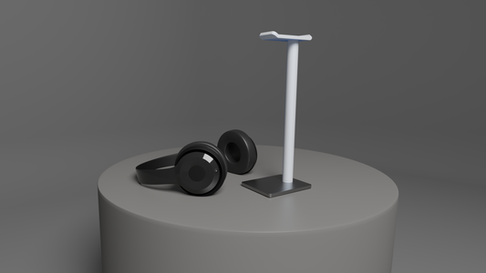 YOUWOK Headphone Stand