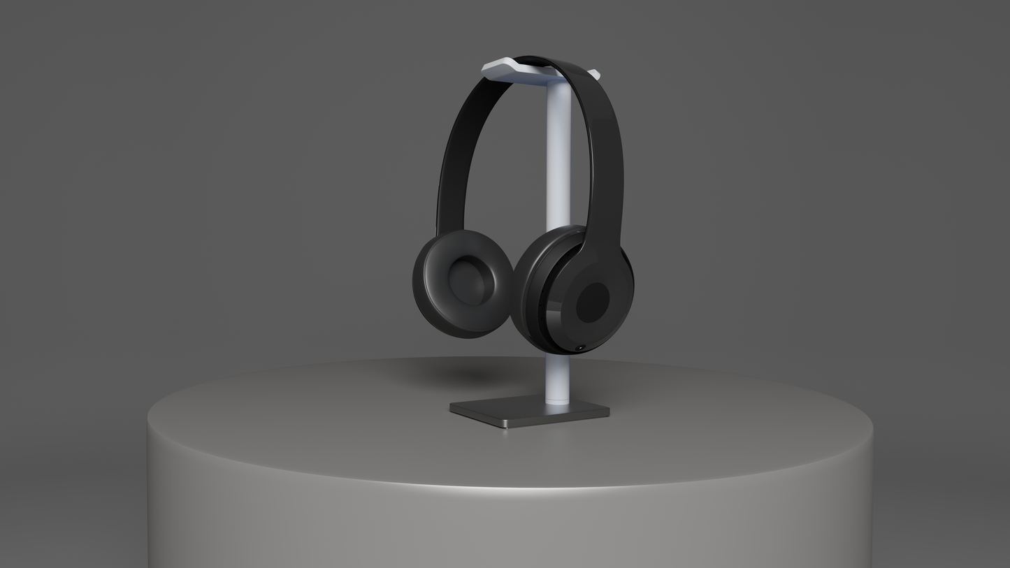 YOUWOK Headphone Stand