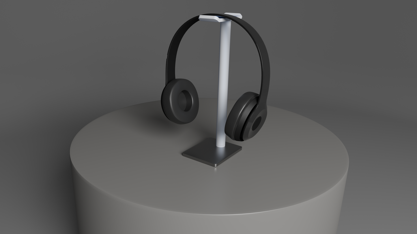 YOUWOK Headphone Stand