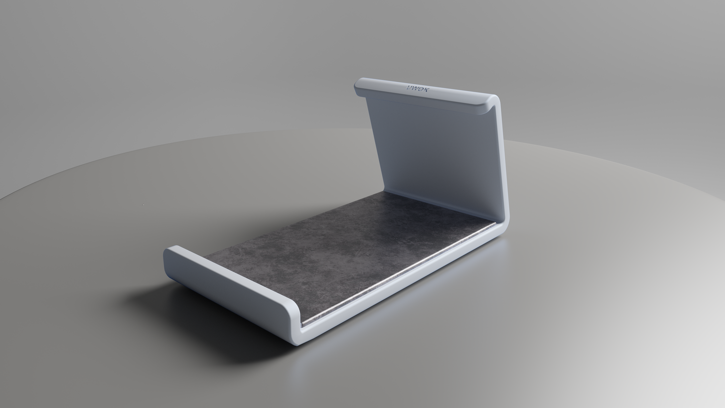 YOUWOK Laptop Stand