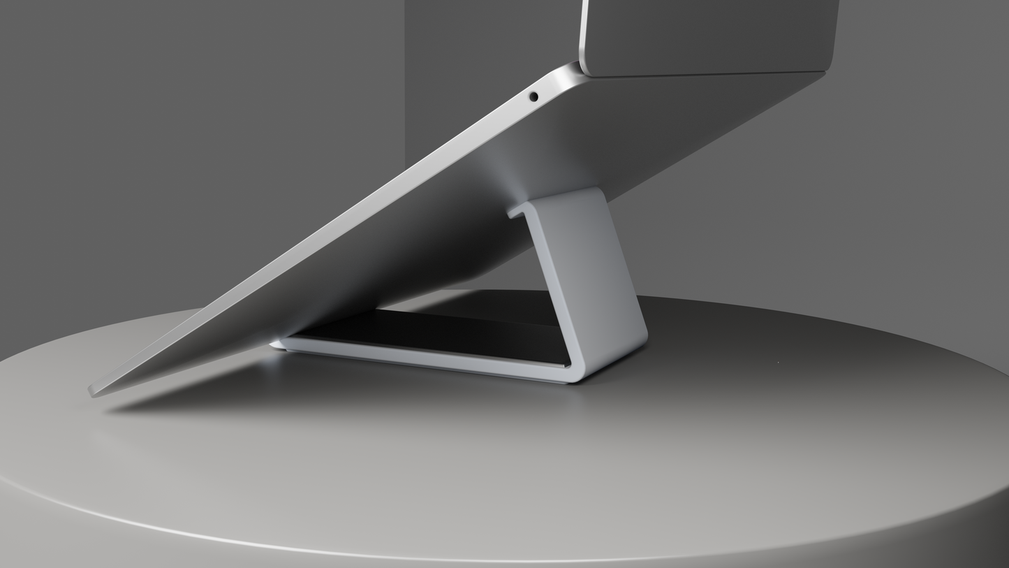 YOUWOK Laptop Stand